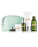 The Discovery Collection - Renewal 