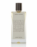 Liquid Crystal Perfume Spray