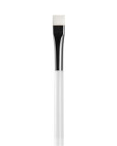 Brush #11, Precise Eyelining Brush