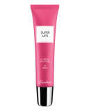 Super Lips Lip Hero Balm, 15 mL