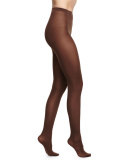 Velvet Deluxe 50 Tights