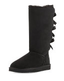 UGG Bailey长靴