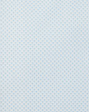 Contemporary-Fit Micro-Print Woven Dress Shirt, Light Blue