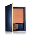 Pure Color Envy Sculpting Blush