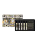 Eau de Parfum Discovery Set