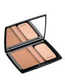 Lingerie de Peau Compact SPF 20
