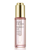 Resilience Lift Restorative Radiance Oil, 1 oz.
