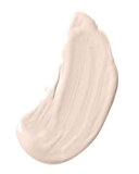 Bobbi Brown舒盈平衡粉底露SPF15