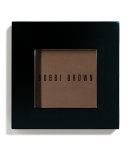 Eye Shadow