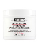 Ultra Facial Overnight Hydrating Masque, 4.2 fl. oz.