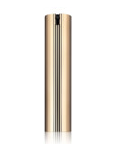 Limited Edition Victoria Beckham Estée Lauder Morning Aura Illuminating Creme