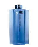 Angel Perfuming Shower Gel