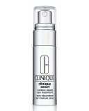 Clinique Smart Custom-Repair Eye Treatment, 15 mL