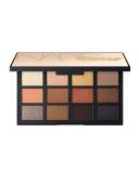 Limited Edition NARSissist Eyeshadow Palette