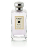 Red Roses Cologne, 3.4 oz.
