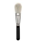 Foundation Brush