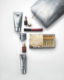 Pure Color Envy Matte Sculpting Lipstick