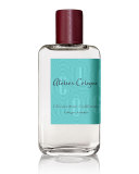Clémentine California Cologne Absolue, 100 mL