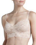 Never Say Never Sweetie Soft Bra