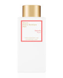 Amyris femme Scented body cream, 8.5 oz.