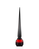 Rouge Louboutin Nail ColourNM Beauty Award Winner 2015