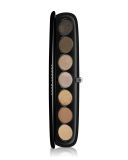 Style Eye-Con No. 7 Plush Shadow