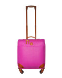 MyLife Tulipano 20" Spinner
