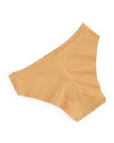 Invisible Mid-Rise Briefs