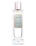 Eau Gourmande, Vanille