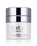 KateCeuticals Multi-Active Repair Eye Cream, 0.67 oz.