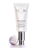 Diamond White Oil Free Brilliant Protection SPF 50 PA+++, 30 mL