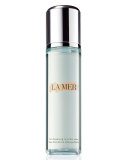 The Cleansing Micellar Water, 6.7 oz.