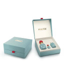 Miu Miu Set (VALUE $164)