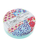 Linden Parfum Crema