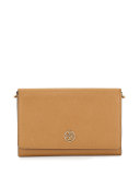Robinson Wallet-On-Chain, Tigers Eye