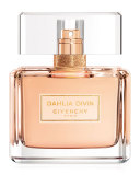 Dahlia Divin Eau de Toilette 