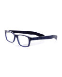 Roy D Patterned Acetate Readers