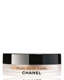 SOLEIL TAN DE CHANELBronzing Makeup Base