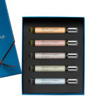 Ecrin Découverte Originale 5 x 7.5 mL