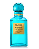 Fleur de Portofino Eau de Parfum, 8.4 oz. 