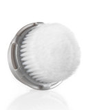 LUXE Cashmere Cleanse, Facial Brush Head