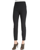 LUXE BI STRETCH PANT
