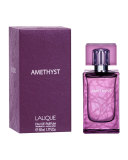 Amethyst Eau de Parfum Spray, 1.7 fl.oz.