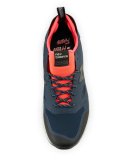 Men's Trailbuster Re-Engineered Outdoor Sneaker, Navy/Pink