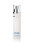 Super Moisturizer Light Cream, 1.7 oz