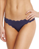 Python Reversible Swim Bottom