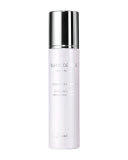 Blanc de Perle Brightening Lotion, 6.7 oz.