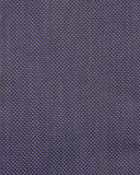 Contemporary-Fit Two-Tone Dress Shirt, Blue/Brown