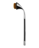 Fluenta Oval 4 Brush