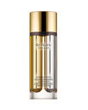 Re-Nutriv Ultimate Diamond Sculpting/Refinishing Dual Infusion